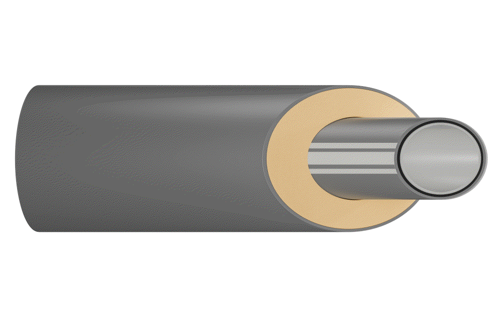 Odoo - Prueba 1 de tres columnas