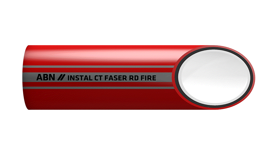 Odoo - Prueba 2 a tres columnas