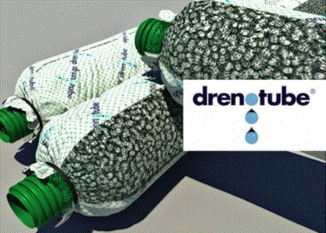 Odoo - Prueba 1 de tres columnas