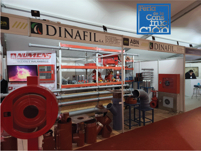 Imagen de Odoo y bloque de texto